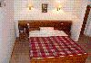 Tashi Ghang Resort Room at Tashi Gang Resort